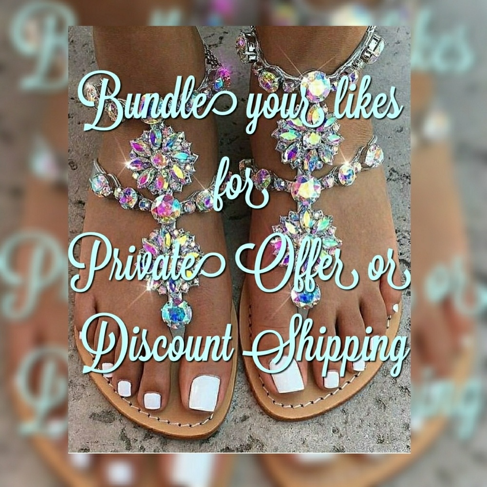 If You Like It Buy It Today!!! - image 1